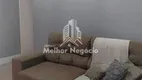 Foto 32 de Apartamento com 2 Quartos à venda, 57m² em Campestre, Piracicaba