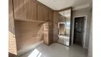 Foto 45 de Apartamento com 3 Quartos à venda, 83m² em Pari, São Paulo