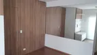Foto 28 de Apartamento com 3 Quartos à venda, 67m² em Saúde, São Paulo