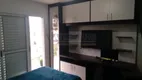 Foto 13 de Apartamento com 3 Quartos à venda, 80m² em Cidade Jardim, São José dos Pinhais