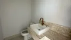 Foto 21 de Cobertura com 3 Quartos à venda, 131m² em Alto da Glória, Goiânia