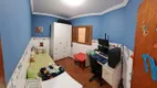 Foto 21 de Casa com 2 Quartos à venda, 130m² em Jardim Morumbi, Sorocaba