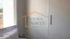 Foto 15 de Apartamento com 2 Quartos à venda, 46m² em Alto da Mooca, São Paulo