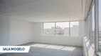 Foto 13 de Sala Comercial à venda, 22m² em Barra da Tijuca, Rio de Janeiro