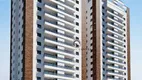 Foto 10 de Apartamento com 3 Quartos à venda, 109m² em Jardim das Nações, Taubaté