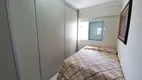 Foto 24 de Apartamento com 3 Quartos à venda, 101m² em Boqueirão, Praia Grande