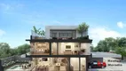 Foto 28 de Casa de Condomínio com 3 Quartos à venda, 277m² em Tamboré, Barueri