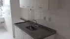 Foto 26 de Apartamento com 2 Quartos para alugar, 74m² em Vila Clementino, São Paulo