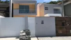 Foto 15 de Casa com 3 Quartos à venda, 110m² em Serra Grande, Niterói