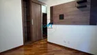 Foto 4 de Apartamento com 3 Quartos à venda, 107m² em Vila Mariana, São Paulo