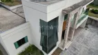 Foto 22 de Casa com 3 Quartos à venda, 232m² em Bandeirantes, Belo Horizonte