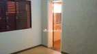 Foto 6 de Casa com 3 Quartos para alugar, 150m² em Centro, Londrina