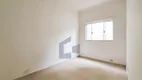Foto 20 de Casa de Condomínio com 3 Quartos à venda, 600m² em Ipelândia, Suzano