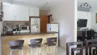 Foto 12 de Casa de Condomínio com 3 Quartos à venda, 230m² em Vila Hollândia, Campinas