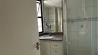 Foto 19 de Apartamento com 3 Quartos à venda, 120m² em Jardim Apipema, Salvador