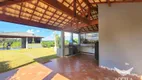 Foto 25 de Lote/Terreno à venda, 840m² em Condominio Village Aracoiaba, Aracoiaba da Serra