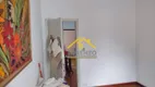 Foto 18 de Sobrado com 3 Quartos à venda, 217m² em Barcelona, São Caetano do Sul