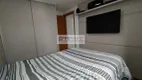 Foto 10 de Apartamento com 2 Quartos à venda, 44m² em Jardim Íris, São Paulo