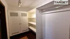 Foto 16 de Casa de Condomínio com 4 Quartos à venda, 900m² em Ressaca, Ibiúna