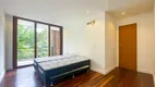 Foto 9 de Casa de Condomínio com 3 Quartos à venda, 426m² em Itaipava, Petrópolis