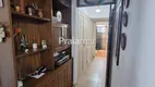 Foto 4 de Apartamento com 2 Quartos à venda, 70m² em Gonzaguinha, São Vicente