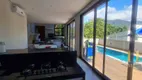Foto 12 de Casa de Condomínio com 4 Quartos à venda, 230m² em Lagoinha, Ubatuba