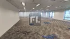 Foto 13 de Sala Comercial para alugar, 633m² em Bela Vista, São Paulo