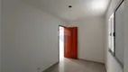 Foto 9 de Apartamento com 2 Quartos à venda, 77m² em Jardim Maringa, São Paulo