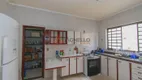 Foto 14 de Casa com 3 Quartos à venda, 218m² em São José, Franca