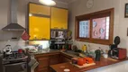 Foto 11 de Casa de Condomínio com 3 Quartos à venda, 145m² em Santo Afonso, Vargem Grande Paulista