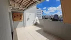 Foto 35 de Cobertura com 4 Quartos para alugar, 140m² em Saraiva, Uberlândia