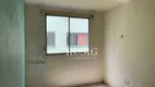 Foto 9 de Apartamento com 3 Quartos à venda, 62m² em Itaquera, São Paulo