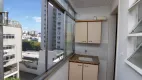 Foto 6 de Apartamento com 2 Quartos à venda, 87m² em Higienópolis, Porto Alegre