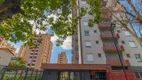 Foto 59 de Apartamento com 1 Quarto para alugar, 28m² em Partenon, Porto Alegre