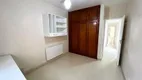 Foto 20 de Apartamento com 4 Quartos à venda, 160m² em Leblon, Rio de Janeiro