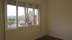 Foto 11 de Apartamento com 3 Quartos para alugar, 75m² em Santa Cecília, Porto Alegre