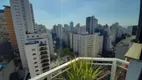 Foto 13 de Cobertura com 4 Quartos para venda ou aluguel, 480m² em Higienópolis, São Paulo