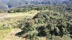 Foto 9 de Lote/Terreno à venda em Urubici, Urubici