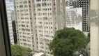 Foto 19 de Apartamento com 2 Quartos à venda, 110m² em Jardim América, São Paulo