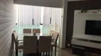 Foto 2 de Apartamento com 2 Quartos à venda, 59m² em Jardim São João, Guarulhos