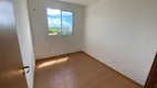 Foto 7 de Apartamento com 2 Quartos para alugar, 44m² em Cohama, São Luís