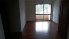 Foto 2 de Apartamento com 2 Quartos à venda, 109m² em Centro, Araraquara