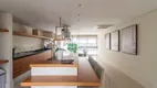 Foto 35 de Apartamento com 1 Quarto à venda, 51m² em Pompeia, São Paulo