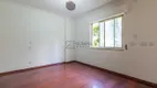 Foto 21 de Apartamento com 3 Quartos à venda, 210m² em Jardim Paulista, São Paulo