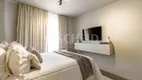 Foto 12 de Apartamento com 2 Quartos à venda, 60m² em Itaim Bibi, São Paulo
