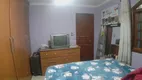 Foto 3 de Casa com 3 Quartos à venda, 230m² em Conjunto Habitacional Dom Pedro II, São José dos Campos