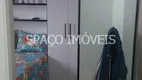 Foto 14 de Apartamento com 2 Quartos à venda, 64m² em Vila São Paulo, São Paulo
