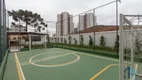 Foto 32 de Apartamento com 3 Quartos à venda, 155m² em Portão, Curitiba