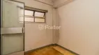 Foto 31 de Apartamento com 3 Quartos à venda, 138m² em Rio Branco, Porto Alegre