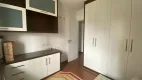 Foto 14 de Apartamento com 2 Quartos para alugar, 78m² em Perdizes, São Paulo